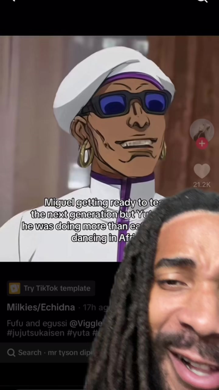 @TJTV