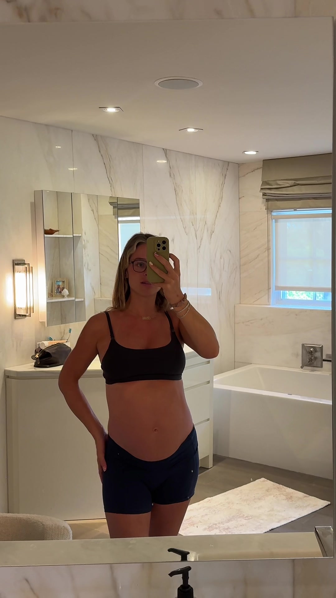 @miadrudolph