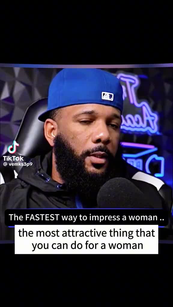 @Miss Pinky the truck driver