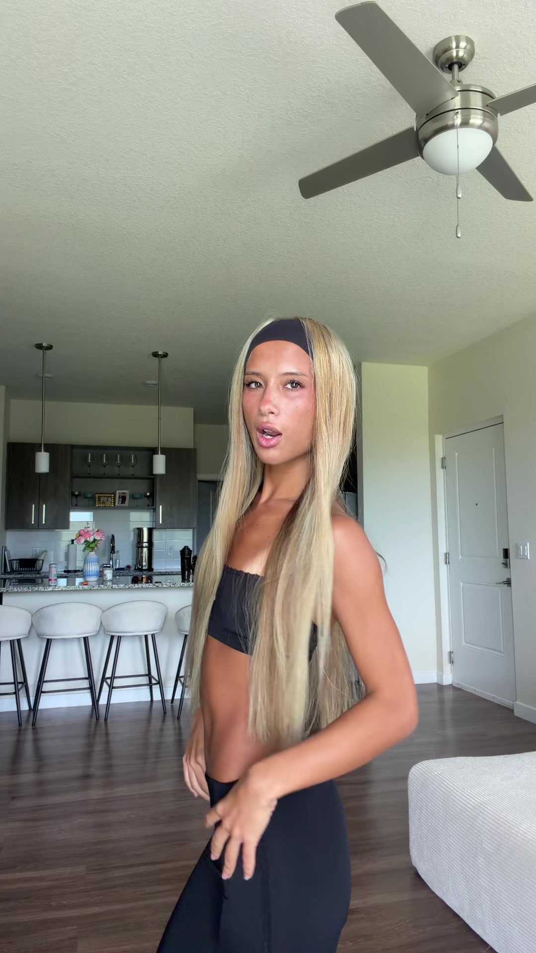 @Sophia