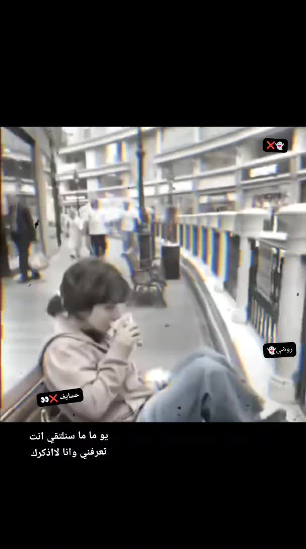 @𝓡𝓸𝓭𝓲🇸🇯