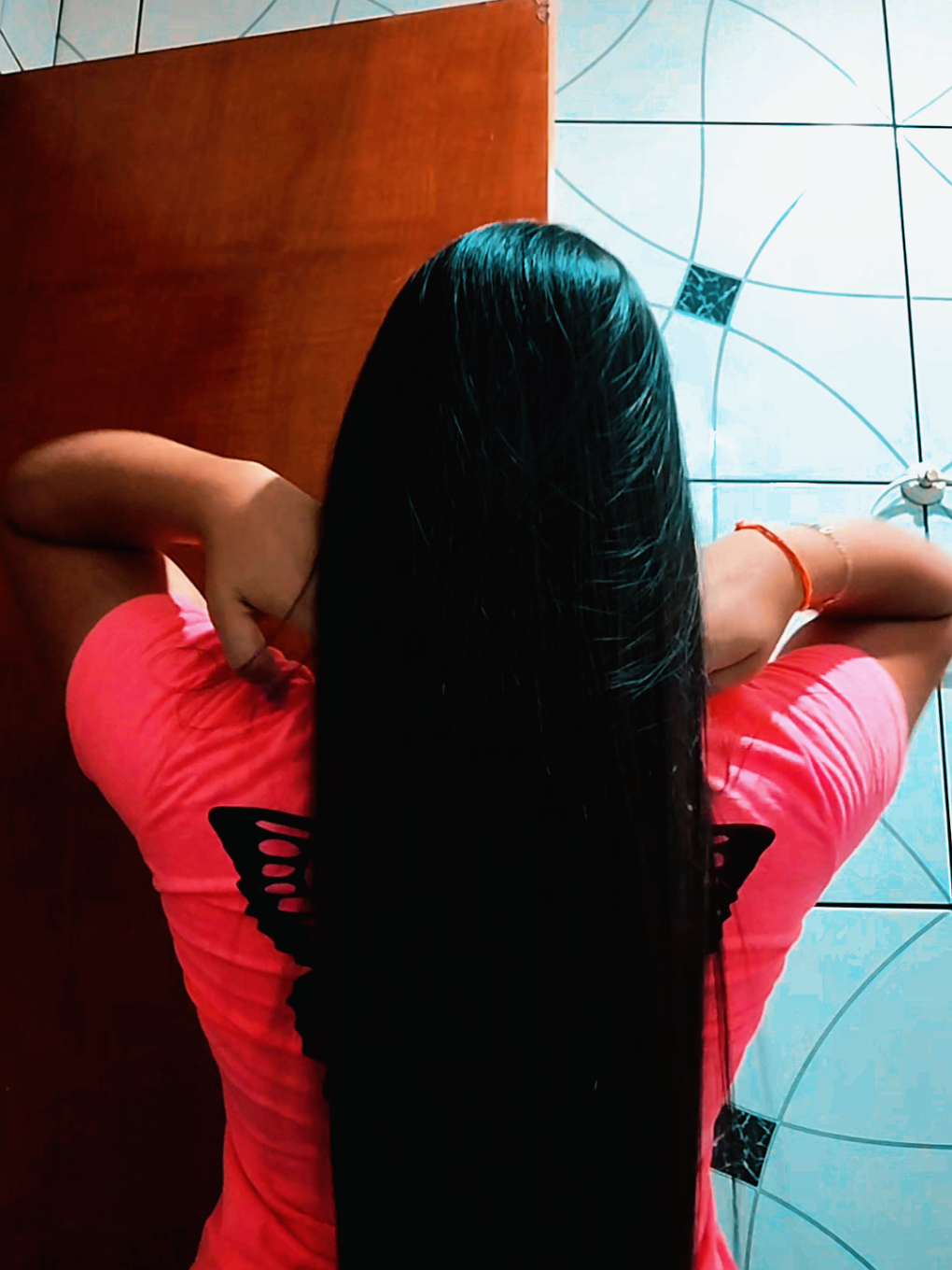 @Letyciaa