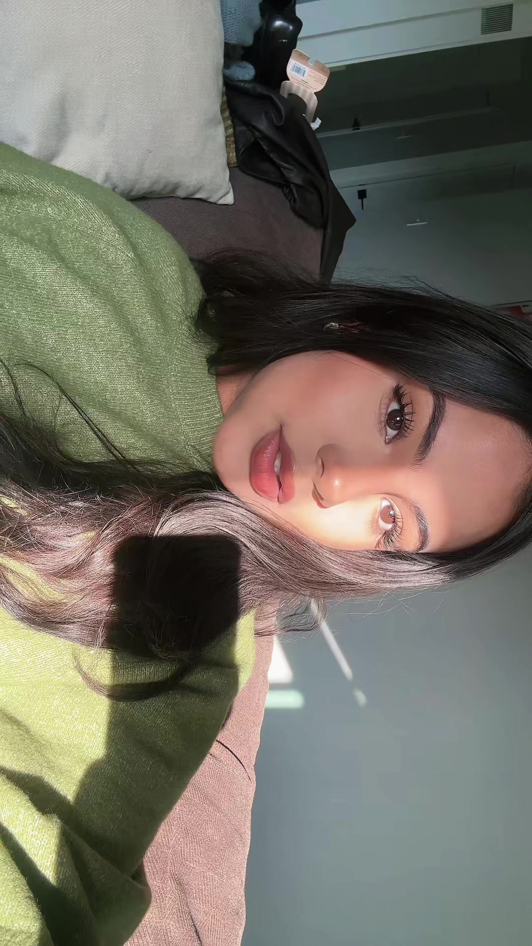@leobabyy