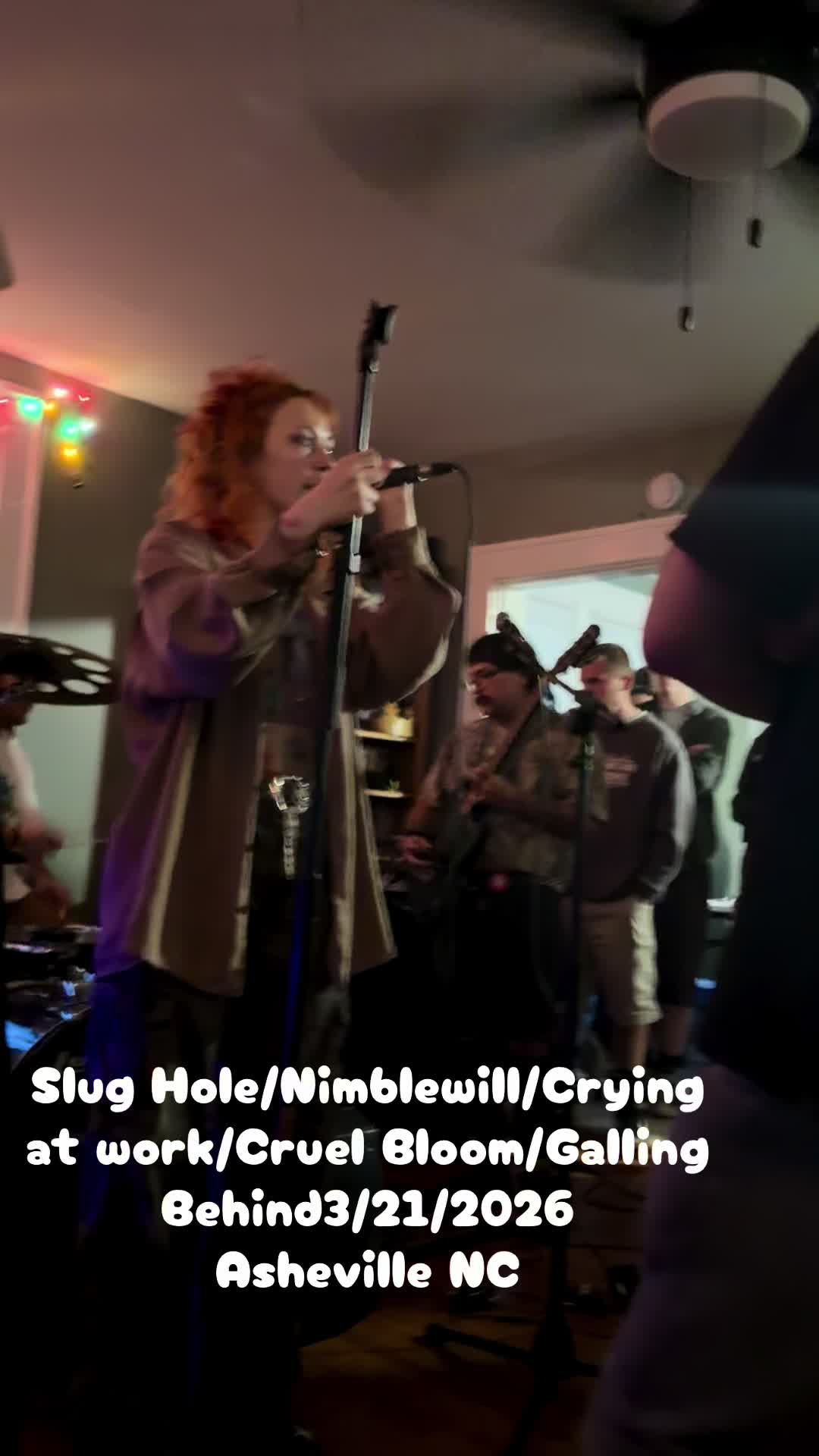 @Metalmom