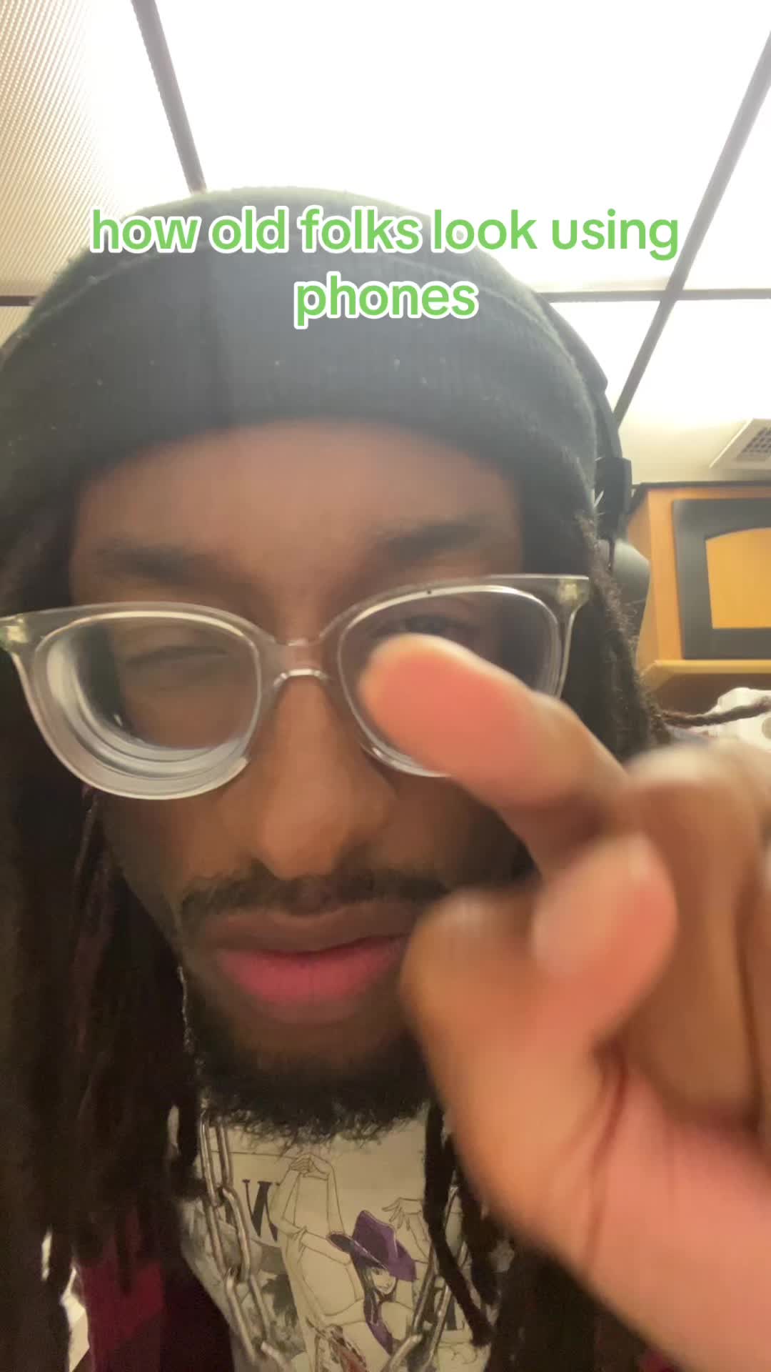 @reptile6x