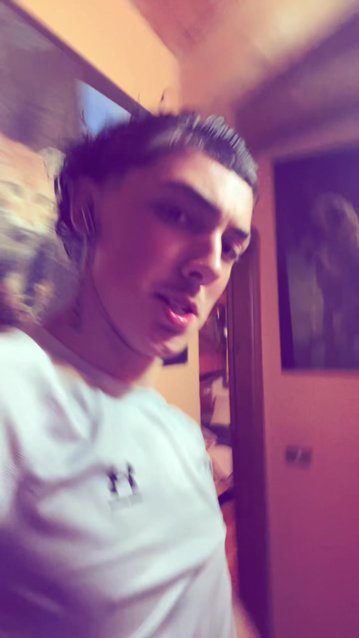 @lollo💫