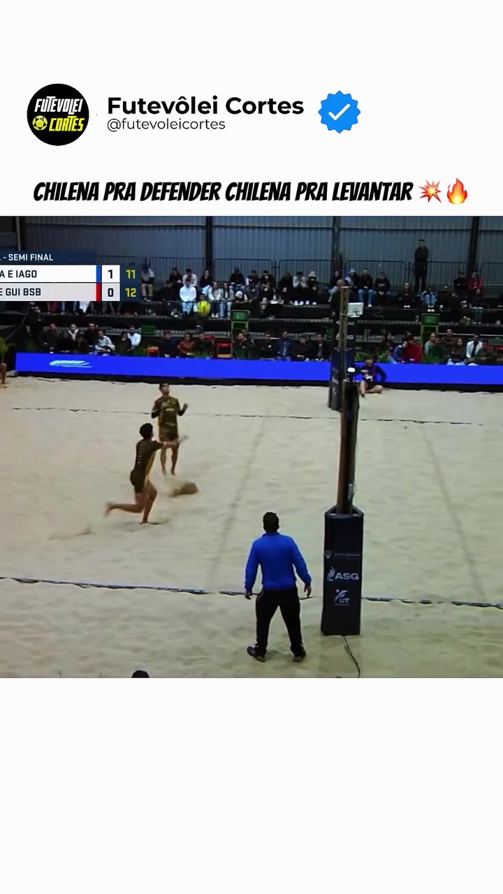 @cortesfutvolei