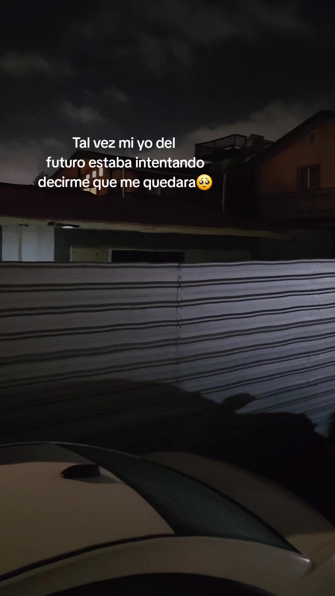 @ValtoGamer