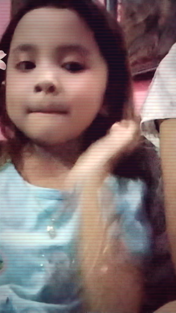 @kalisa cantikk imut &hearts;️