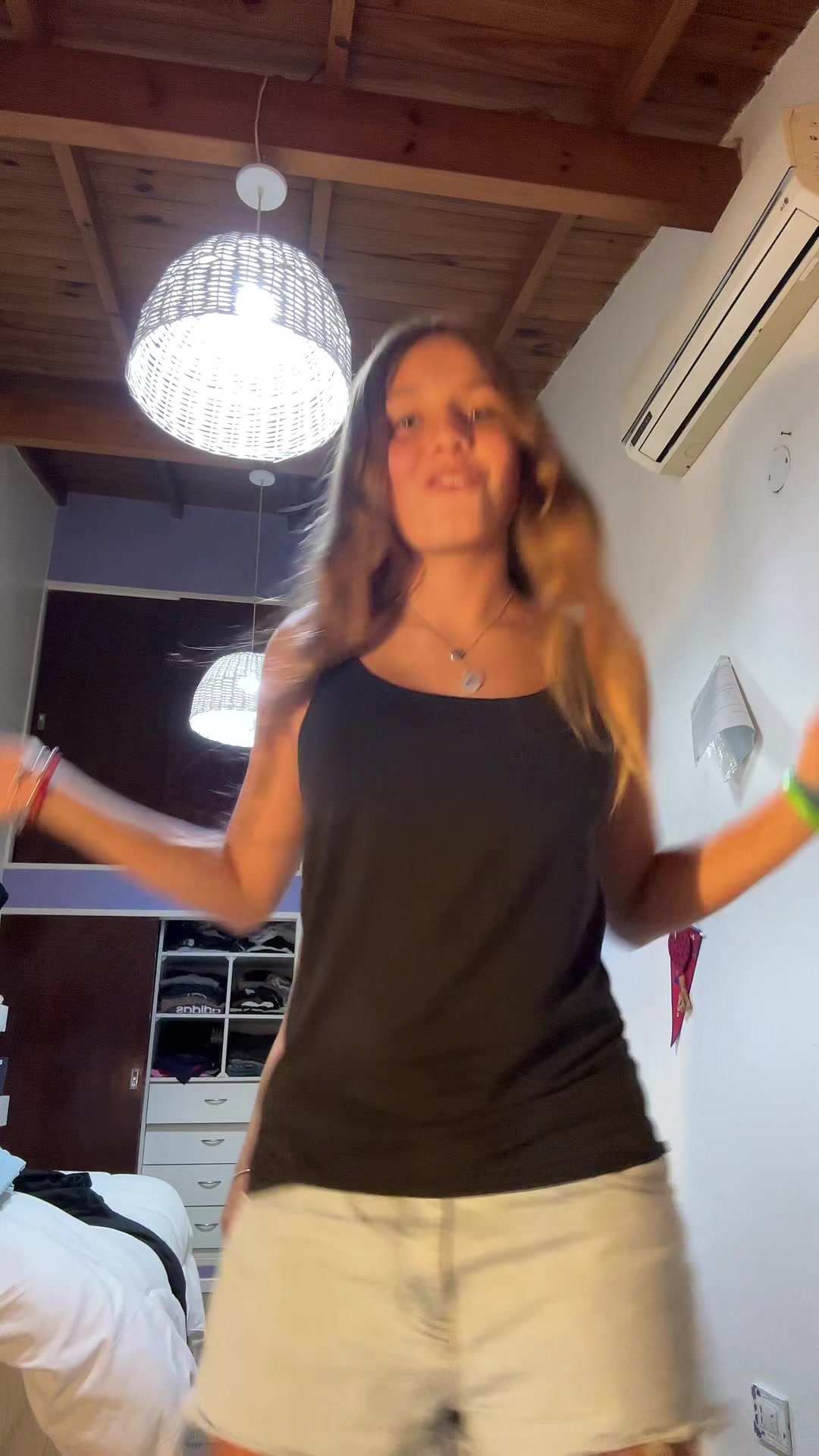 @felii