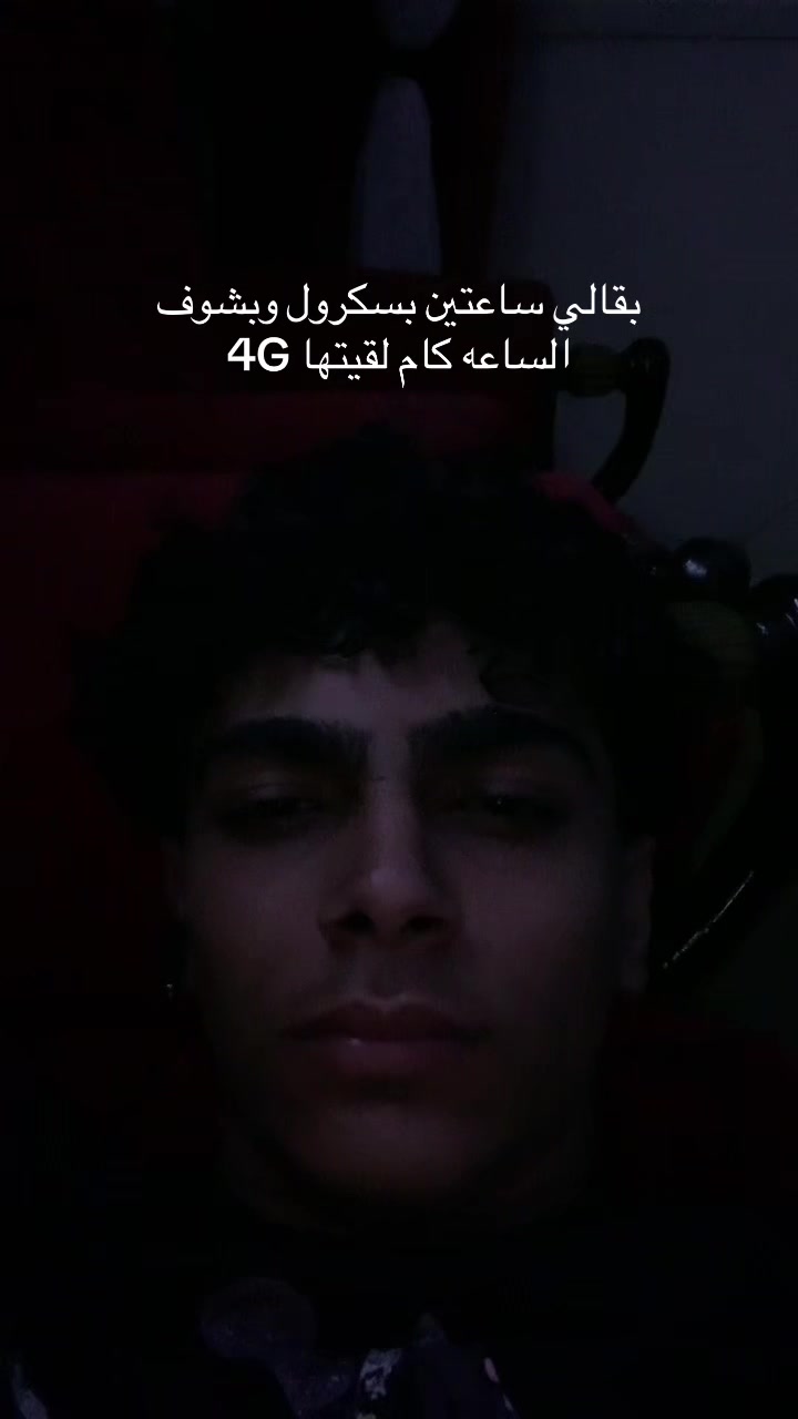 @Adham