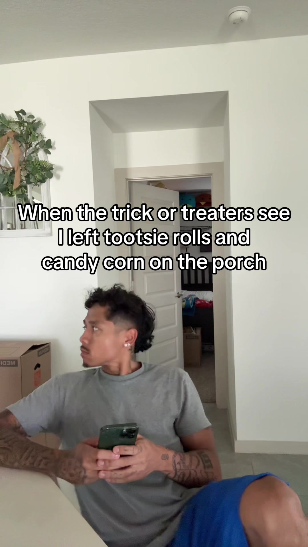 @daron