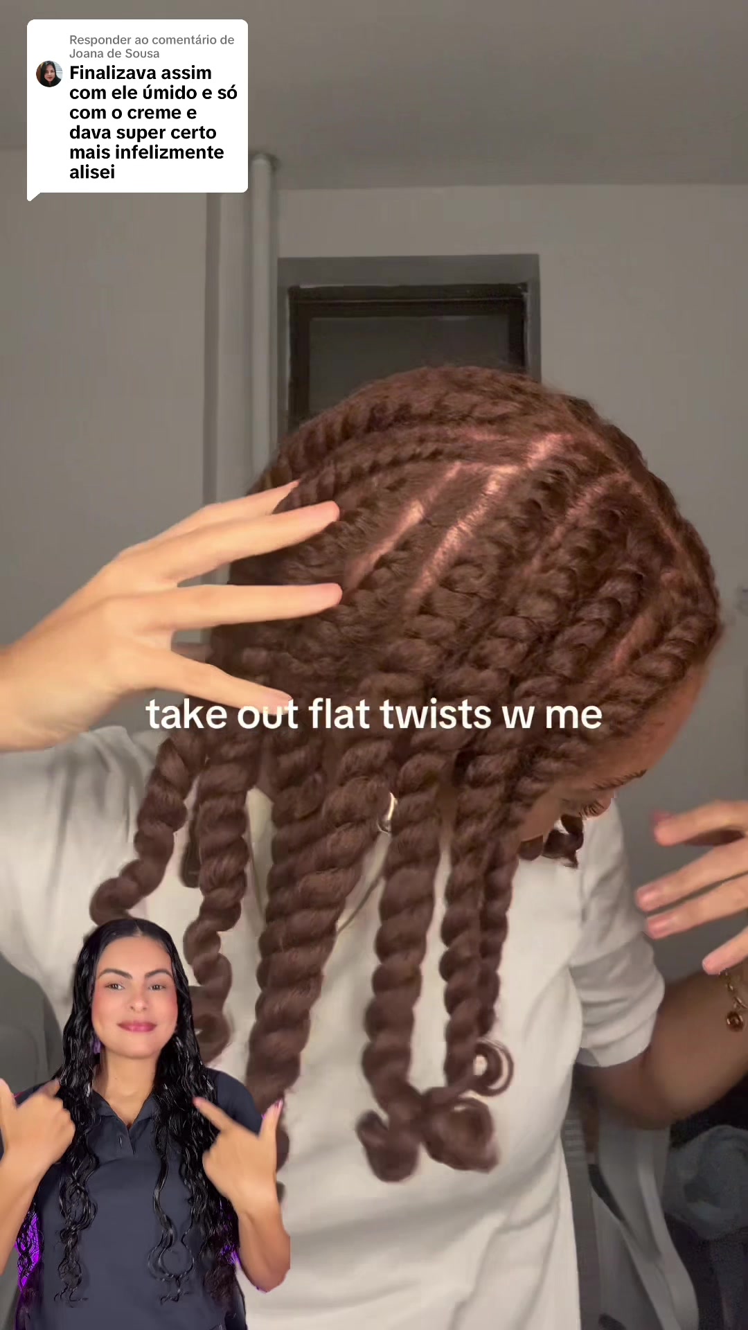 @mayagoes