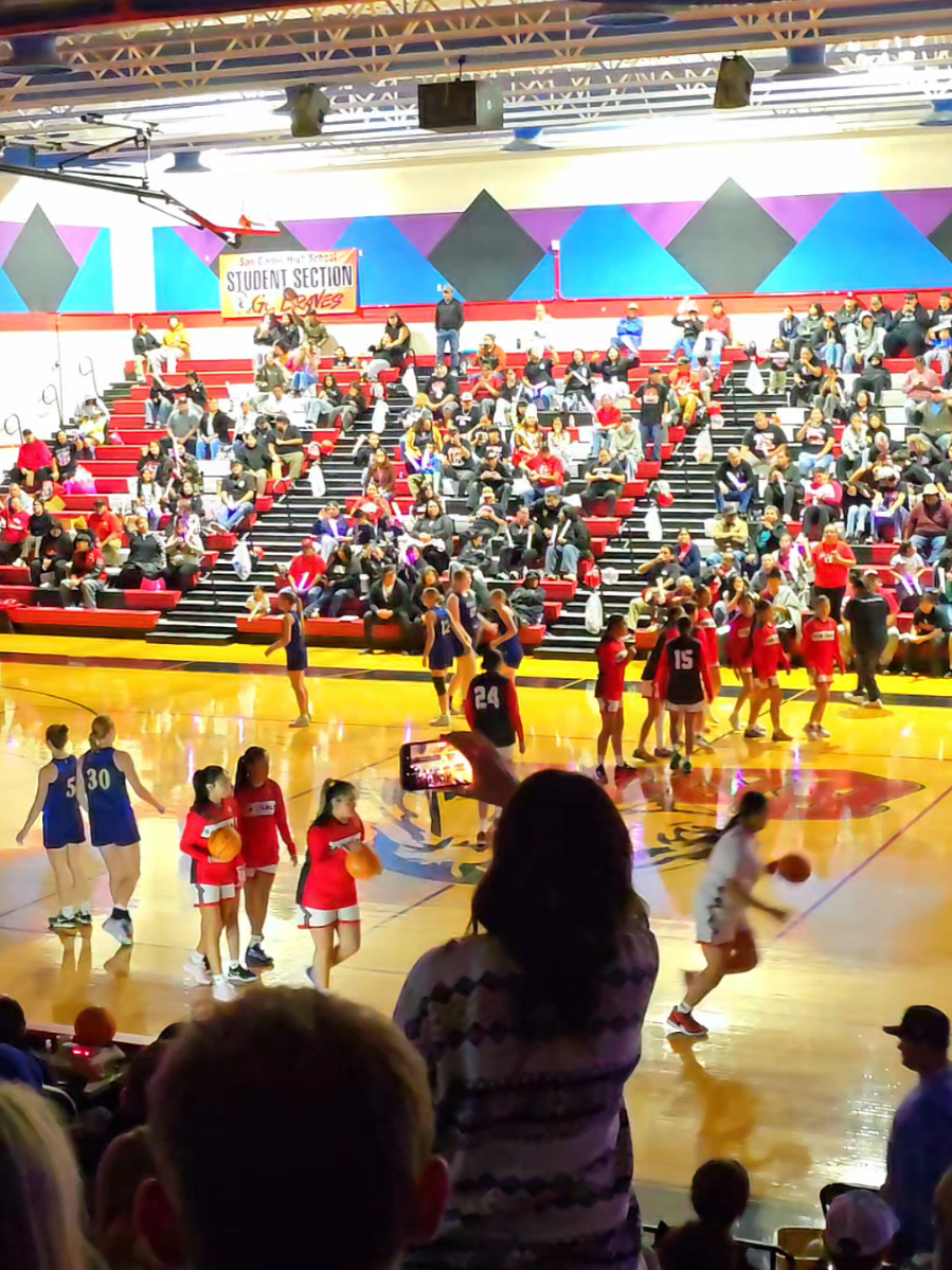 @Dos Rodman