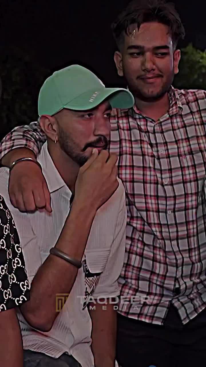 @Bilal SiaŁ
