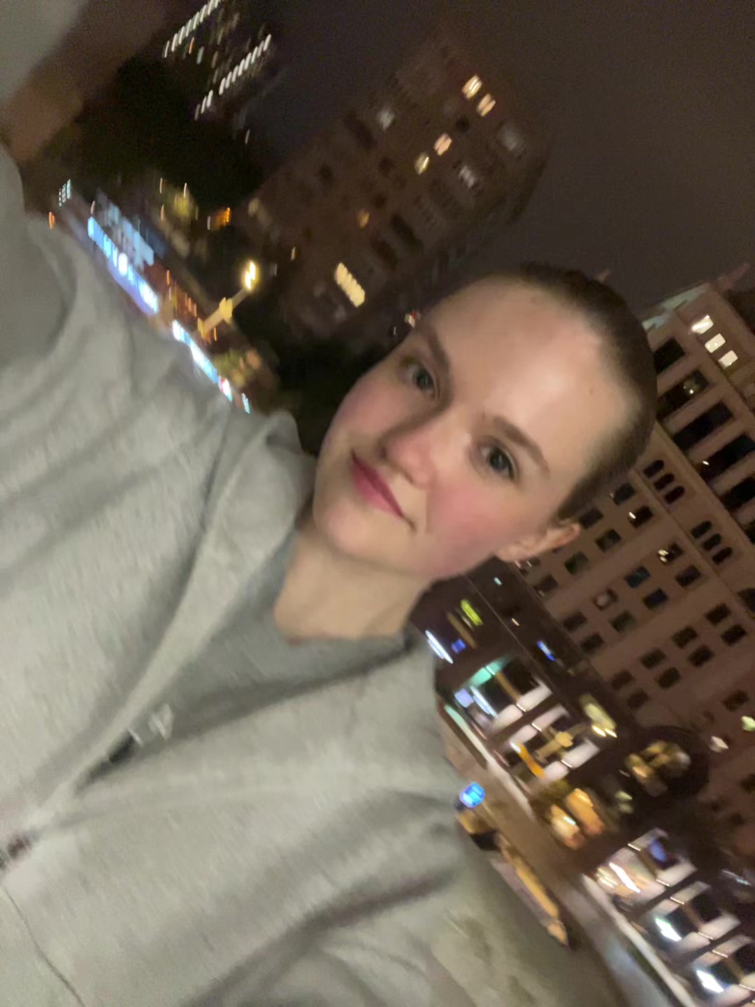 @Машка ✌🏻