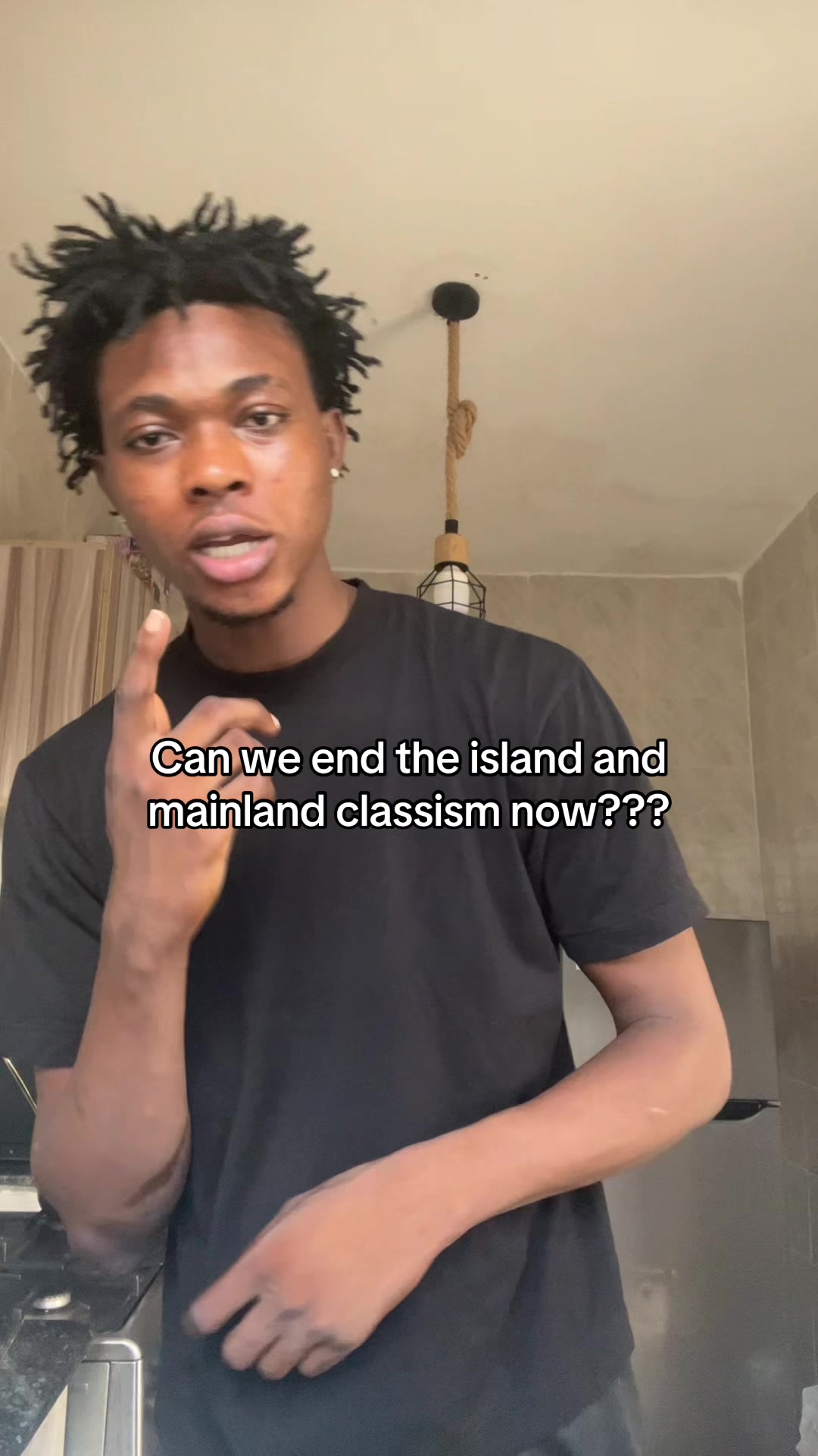 @BigzIQ☄️