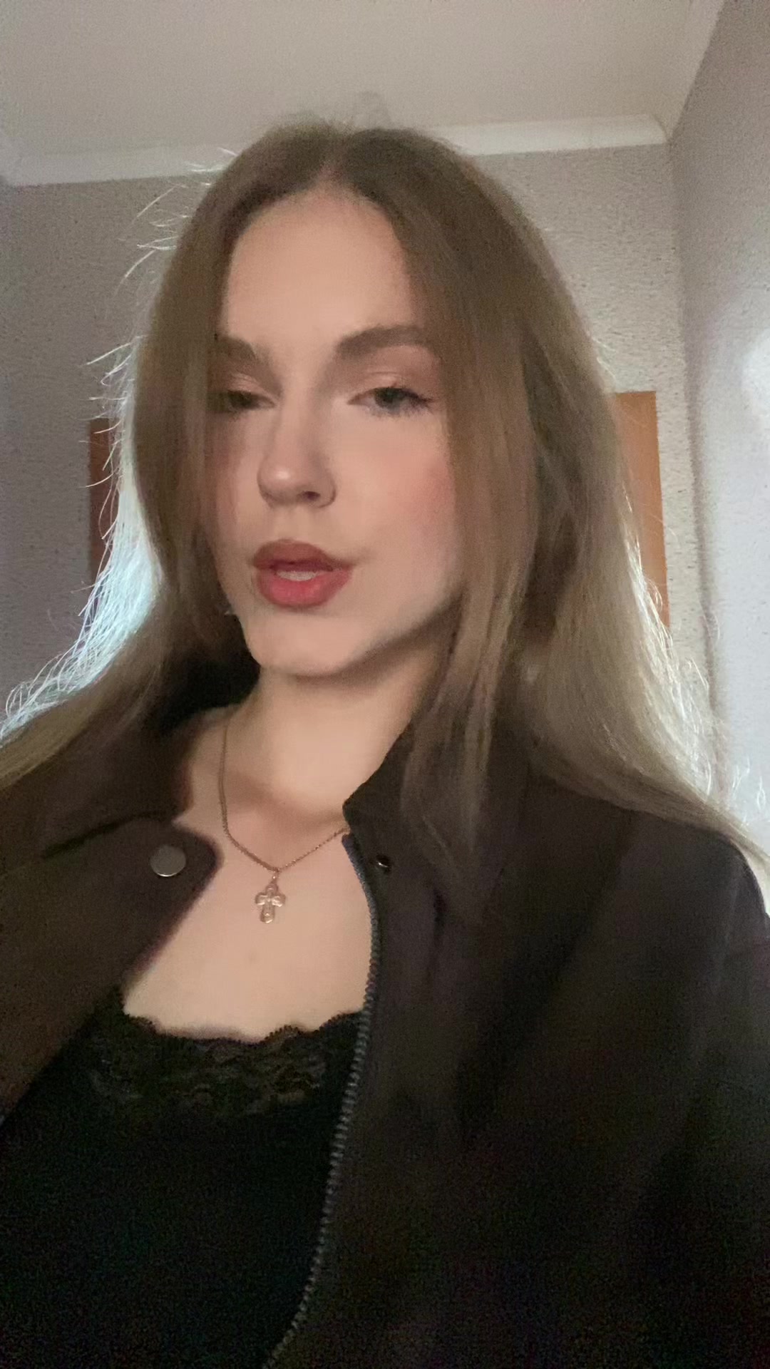 @xmmasi