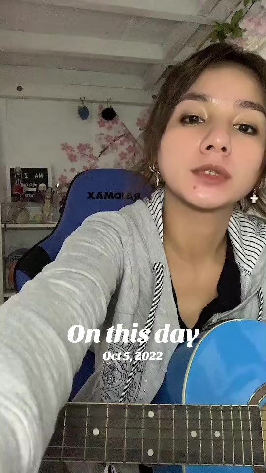 @marjzurc