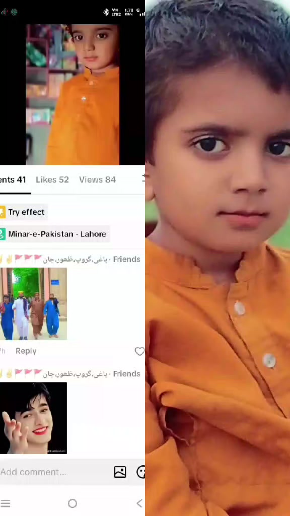 @Akram Ali