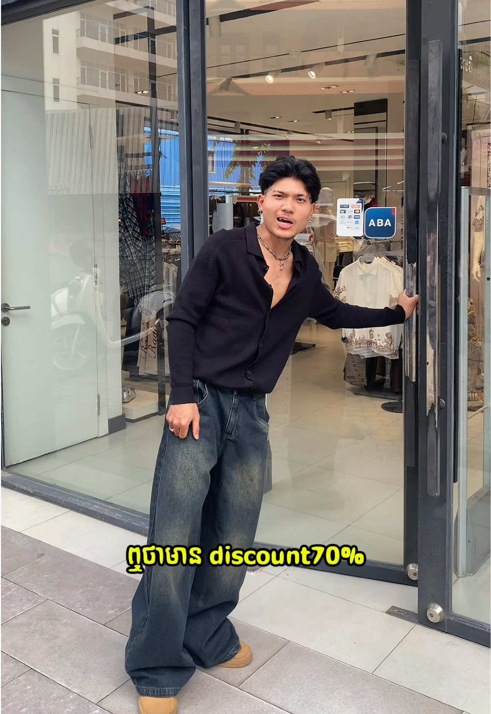 @TEN11