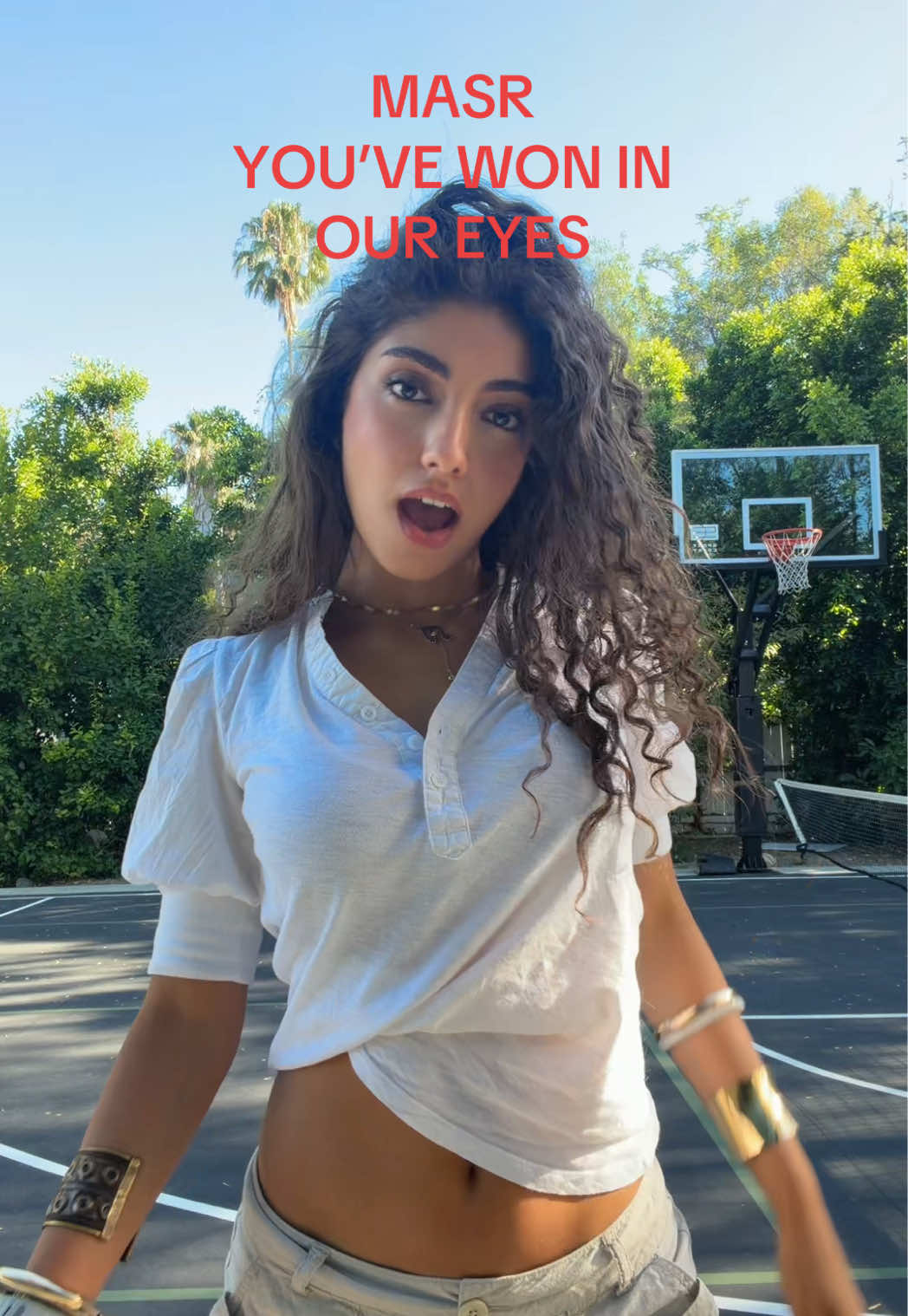 @Nour نور Ardakani