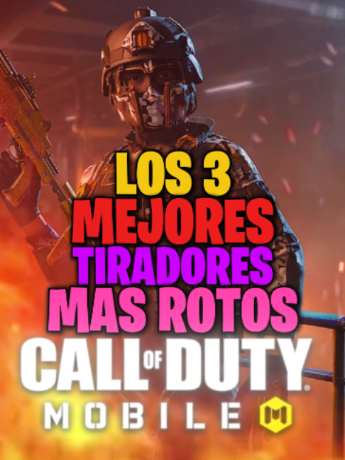 @JohnnyGames