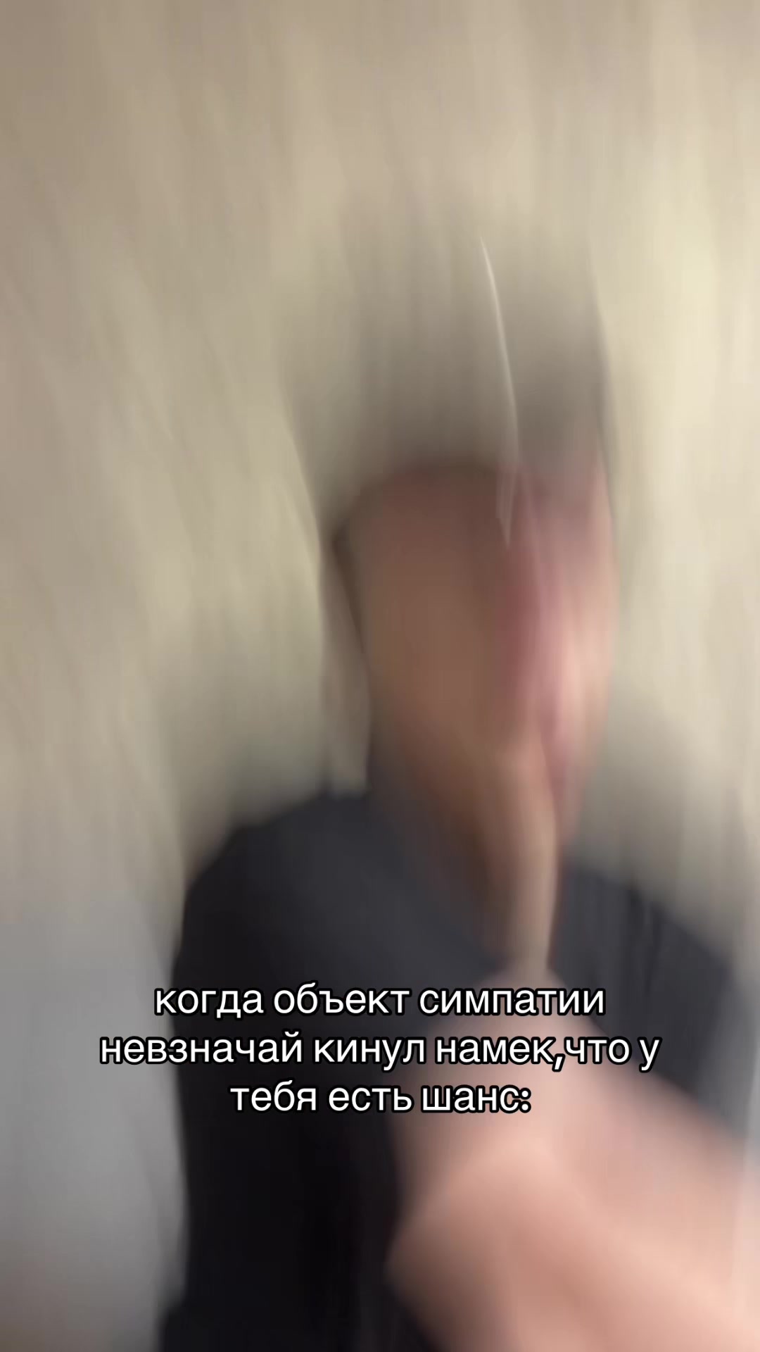 @тгк-просто кайзи
