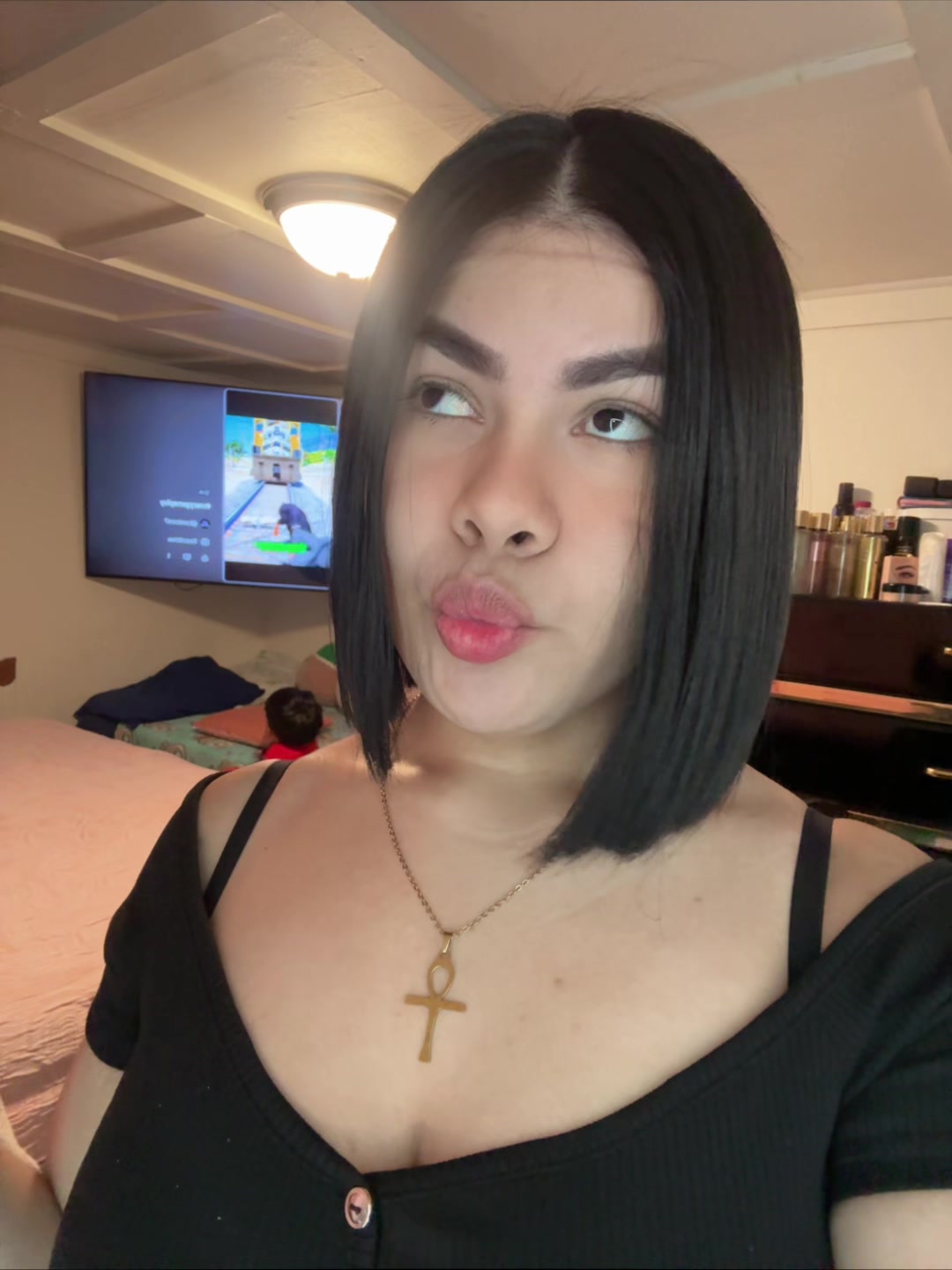 @Gieranny🌙✨