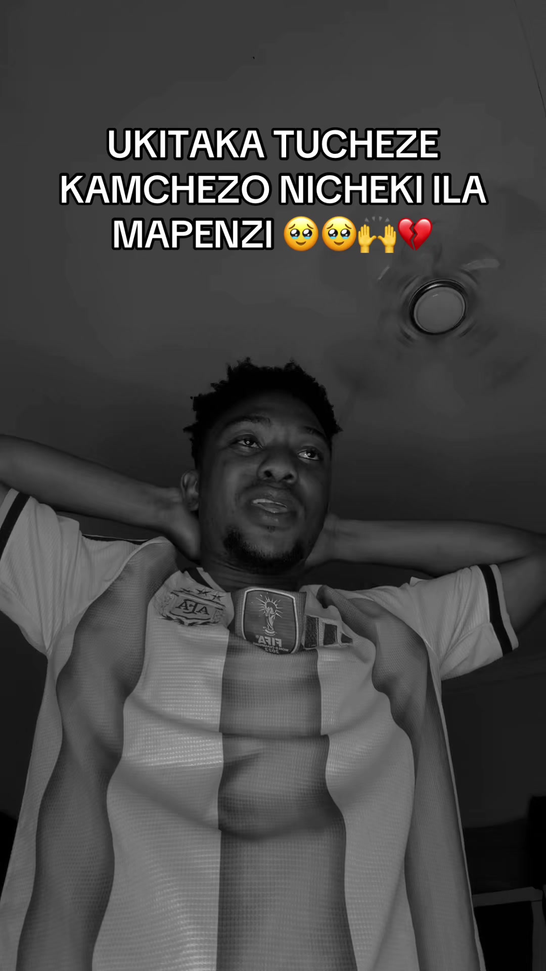 @irapa_boy