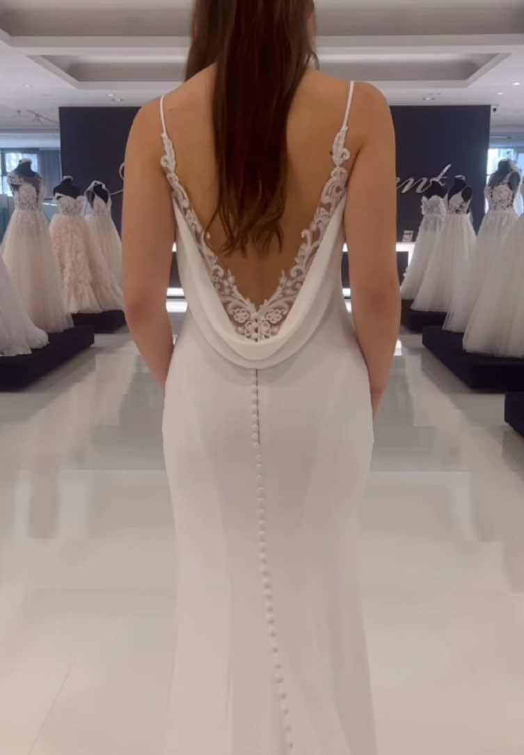 @Magic Moment Brautatelier