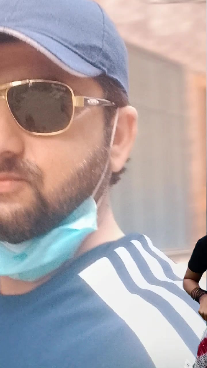 @Qasimthpl2n