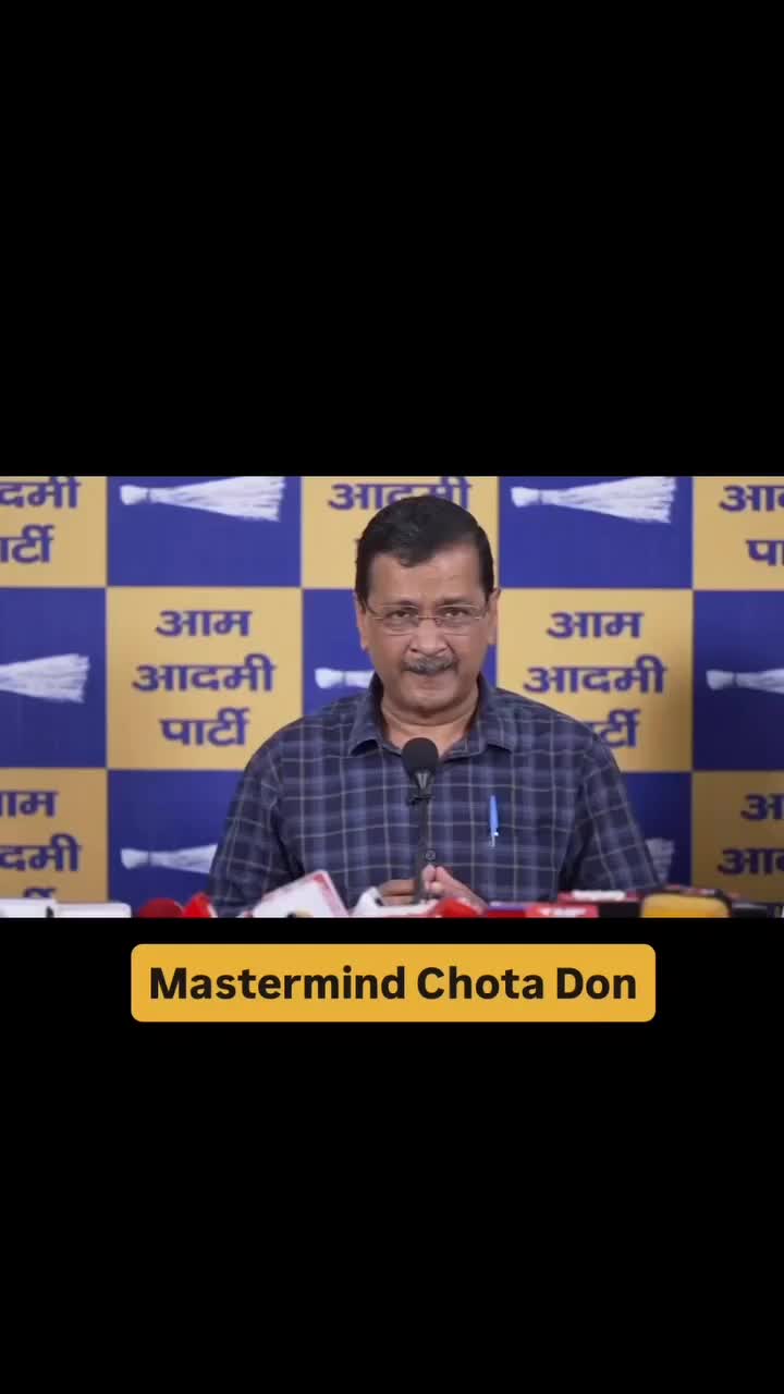 @RAVI BHARATIYA 🇮🇳