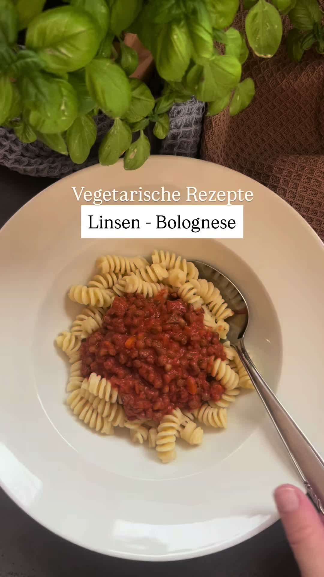 @Kochmitliebe_