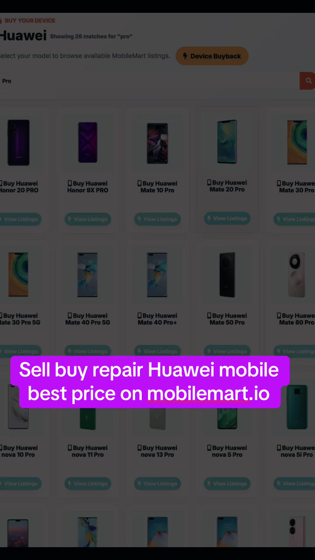 @mobilemart.io