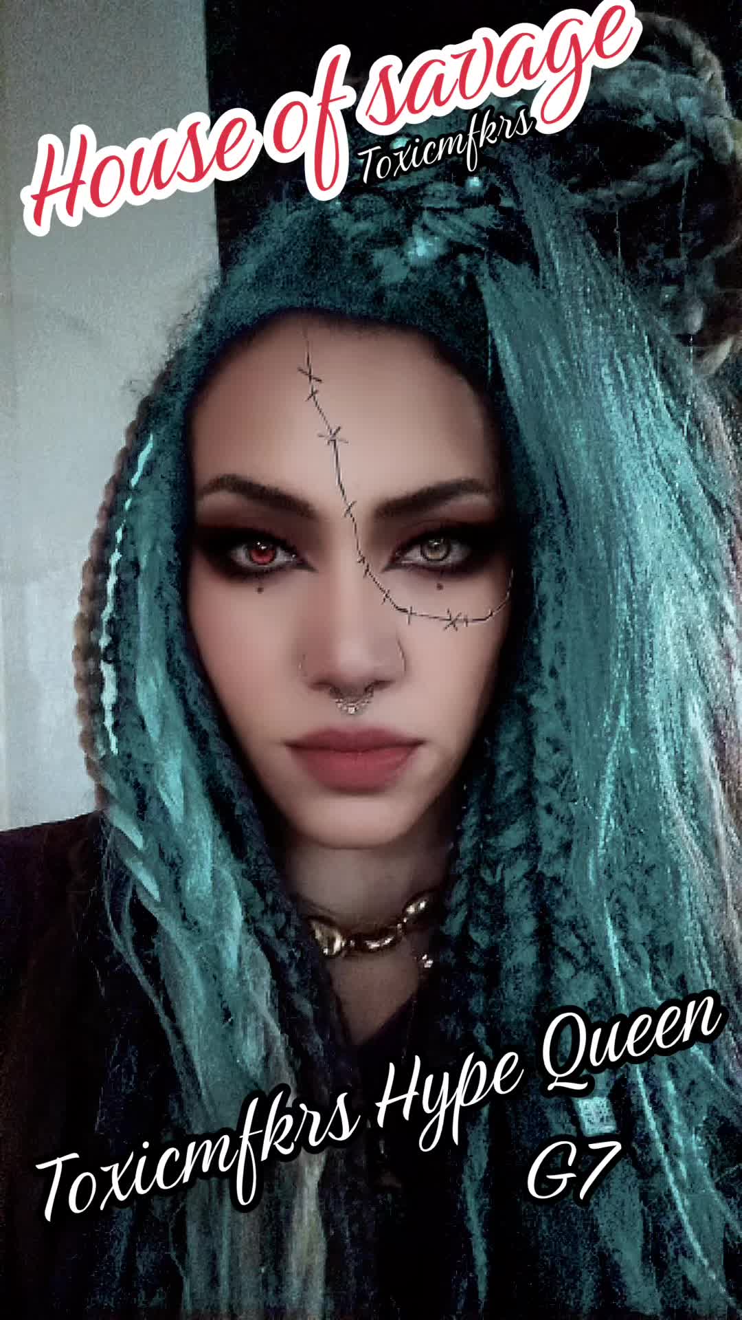 @toxicmfkshypequeen