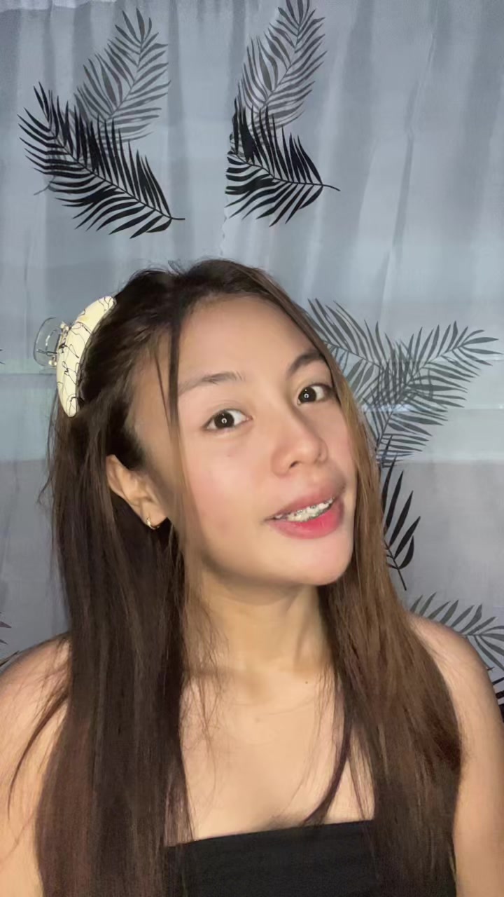 @BlockSlayer💜