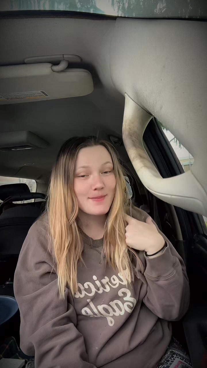 @Irene🤪