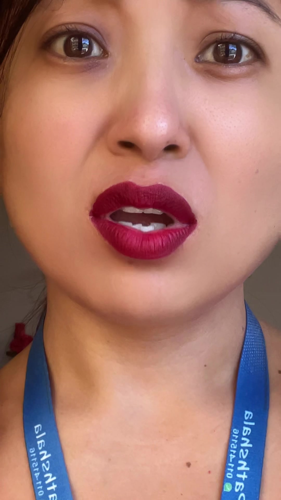 @Ashika Shrestha