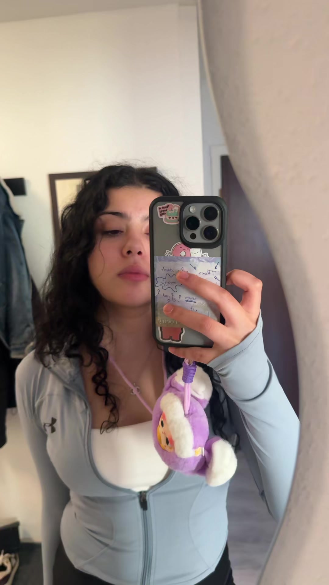 @Ms ⁷