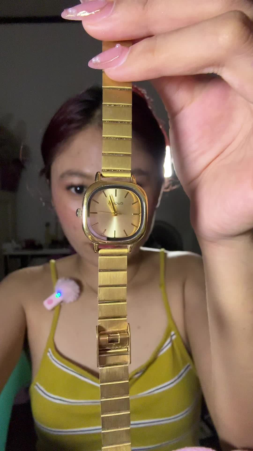 @Yana
