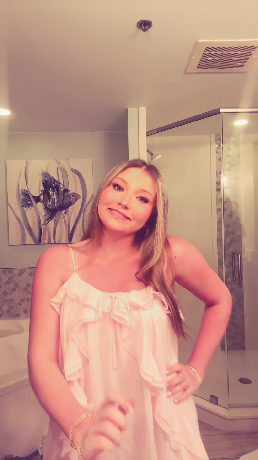 @Arabella Grace🫒🫧