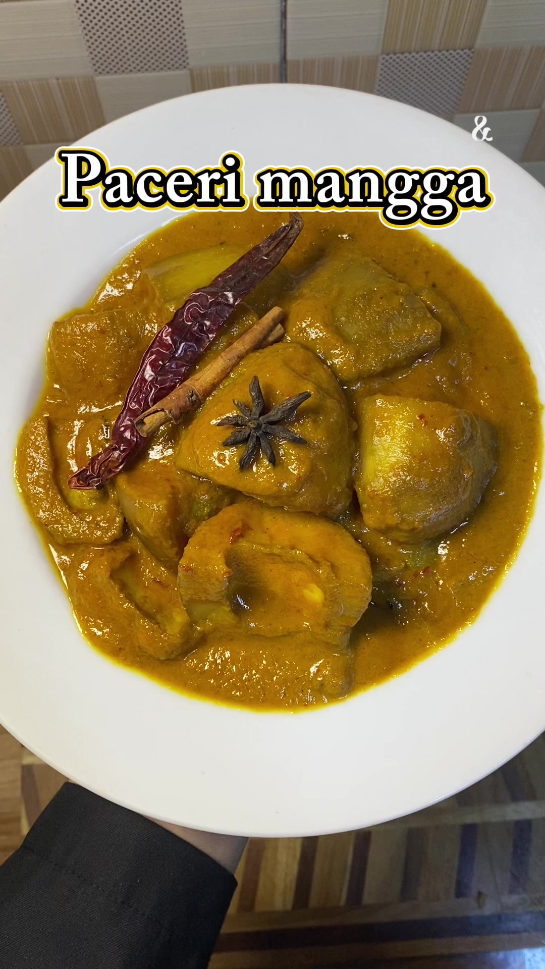 @Anak Mak ngah | حمبالي.