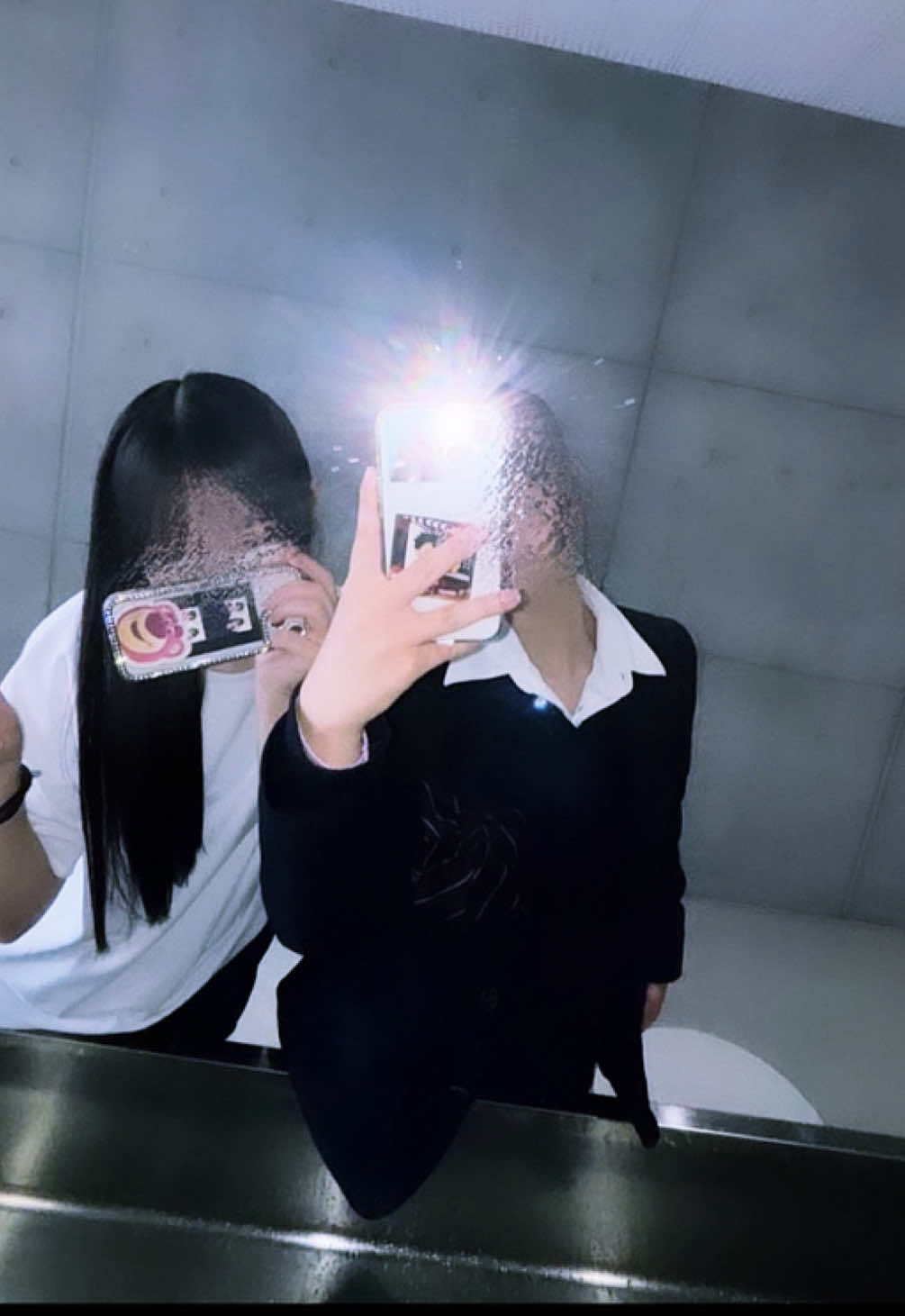 @๐ฑ๐ฒ๐ท๐ช