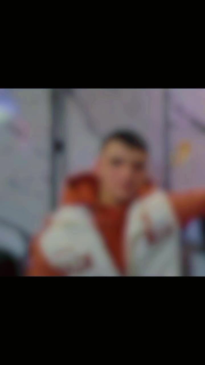 @𝑩𝒂𝒔𝒎𝒂𝒏𝒅𝒂_𝑪𝒊𝒕𝒚