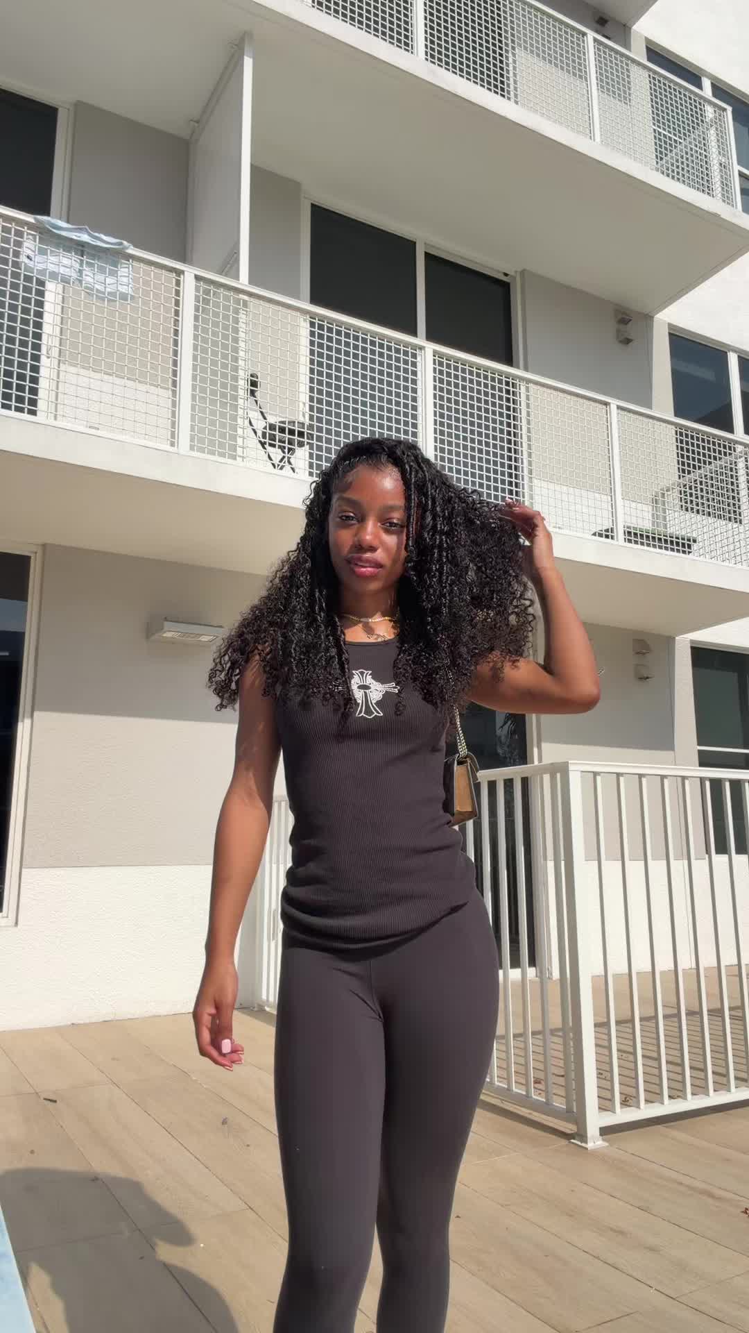 @Da&rsquo;Niyah Lakay&rsquo;