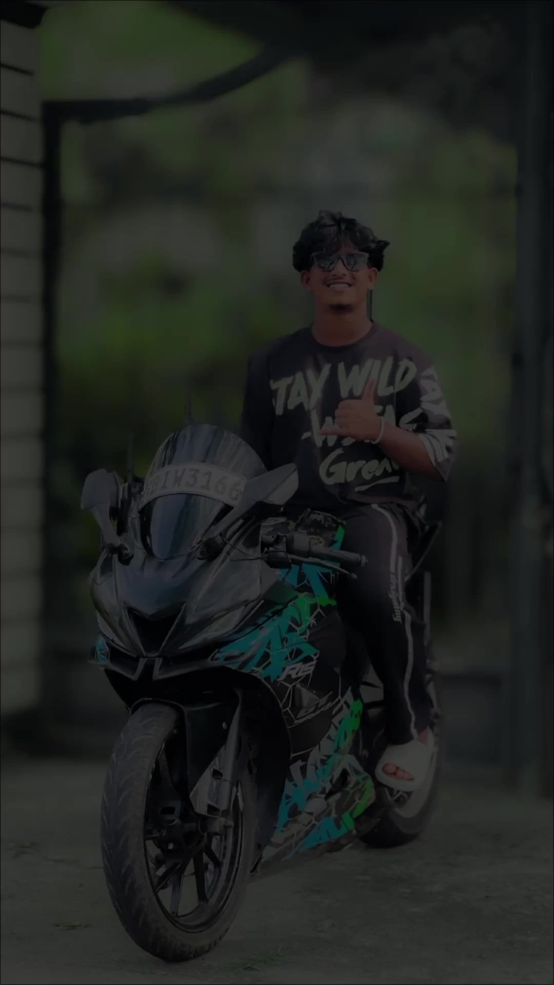 @𝙆 𝙀 𝙎 𝙄  🤍💋&ldquo;