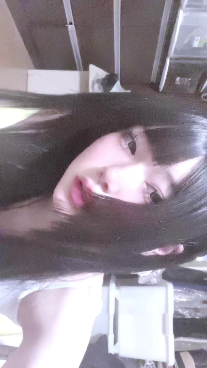 @全てを疑って生きろ