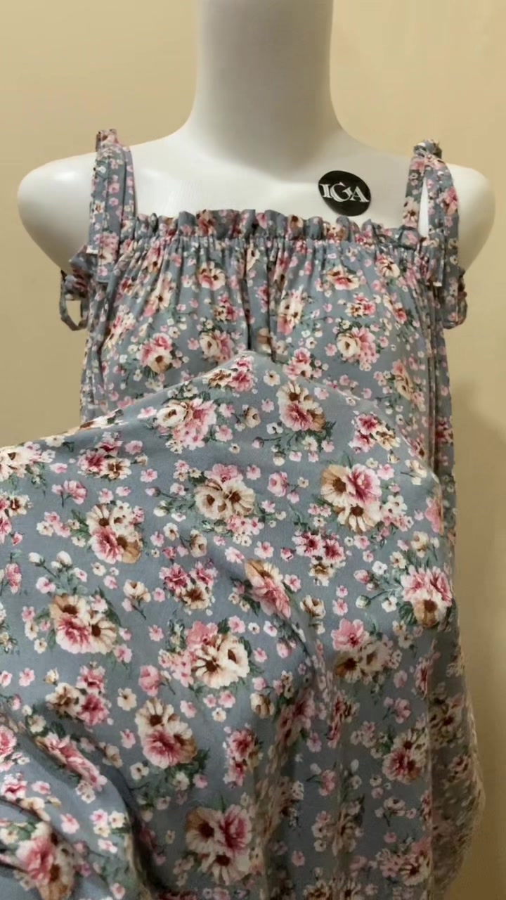@IGA.collection