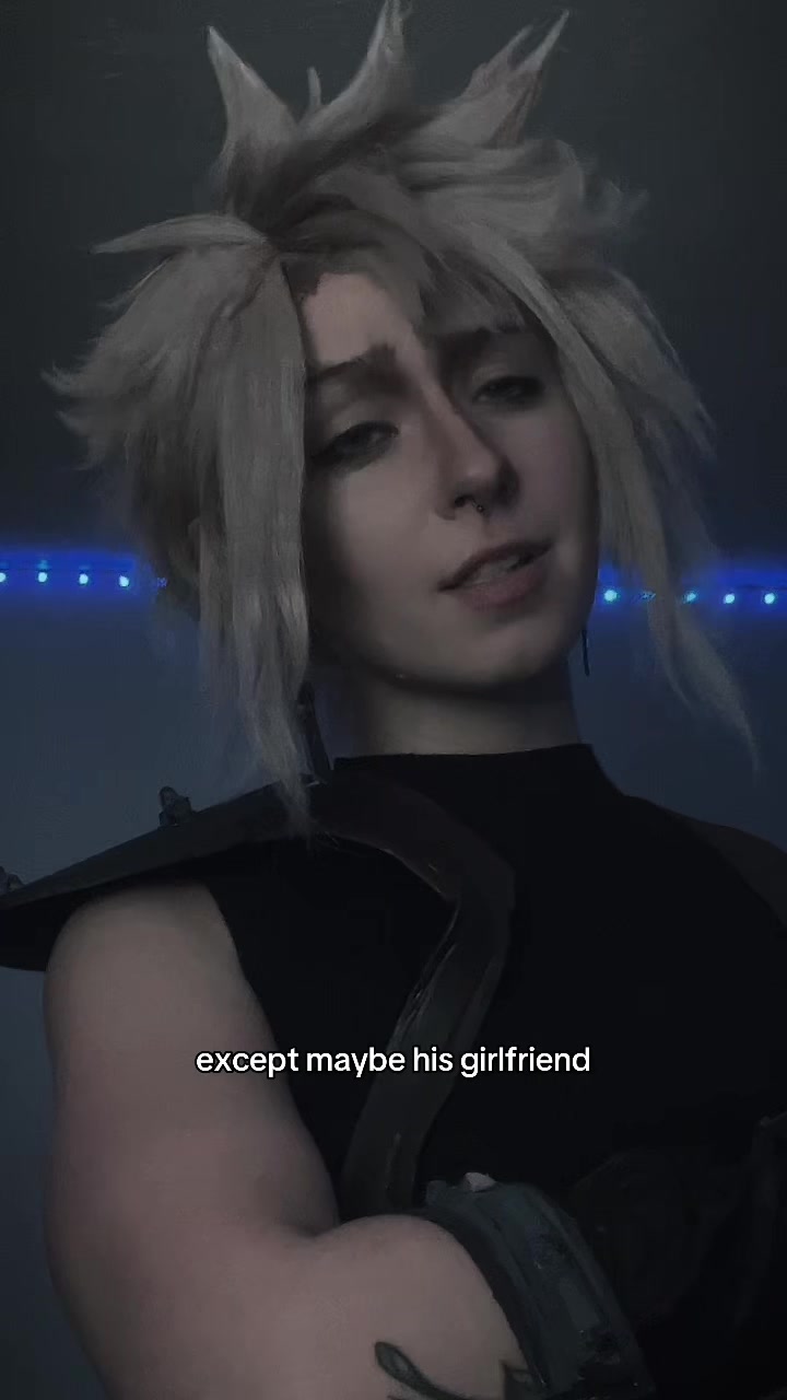 @micki